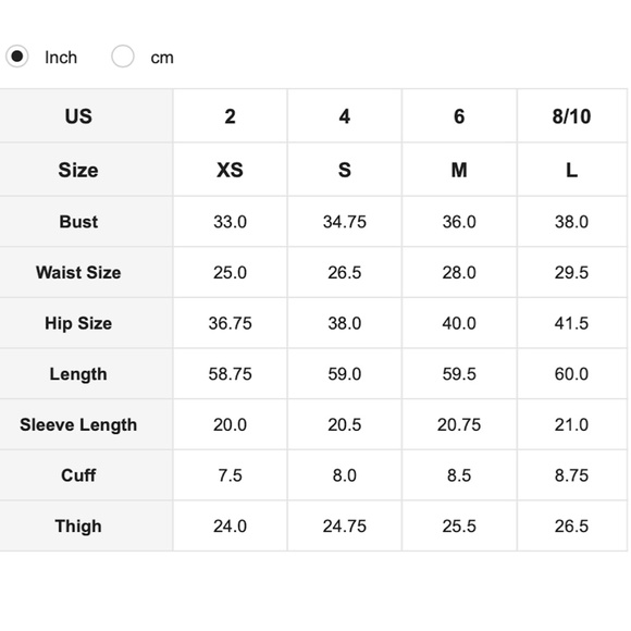 Gold Embroidery on Mesh Black Jumpsuit - Picture 9 of 9